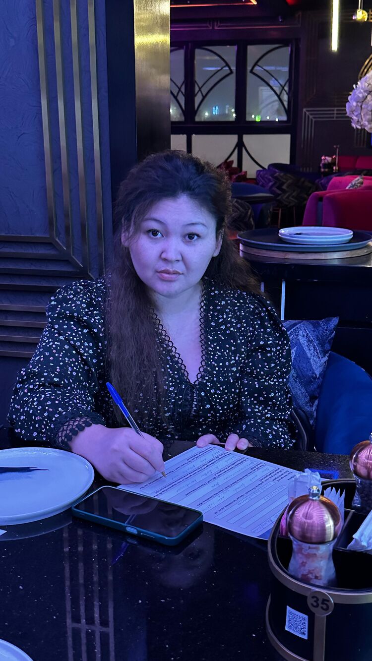 ���� 54516735 ������� Sabina, 33 ����, ���� ���������� � ������