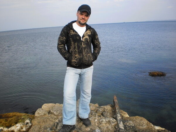 ���������� �����������, ���� ������� ������, 48 ���, ������������ ��� ������, ����� � ���������, c�������� ���������