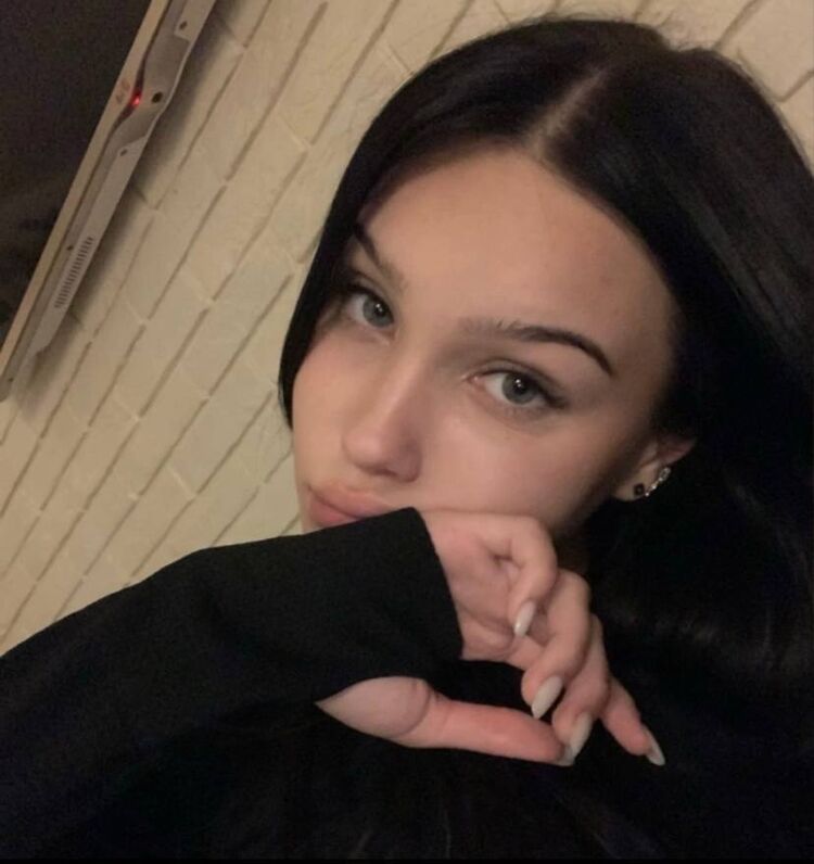 ���������� ������, ���� ������� �������, 22 ����, ������������ ��� ������, ����� � ���������