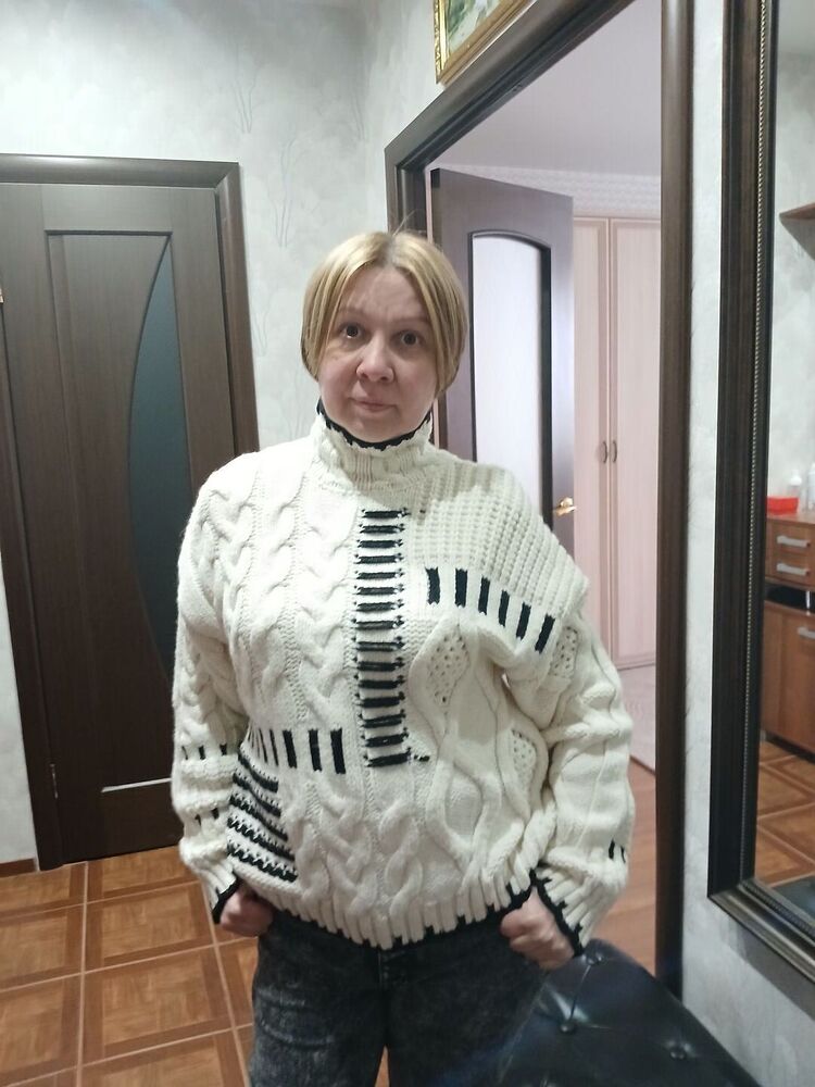 ���� 55394795 ������� �������, 46 ���, ���� ���������� � ������