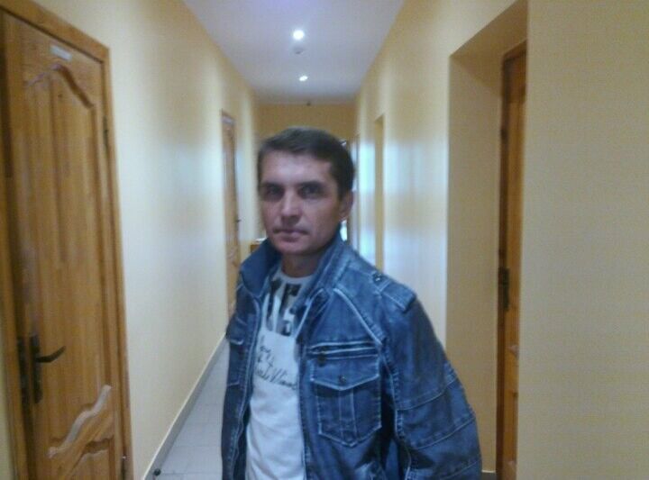  ,   , 48 ,  