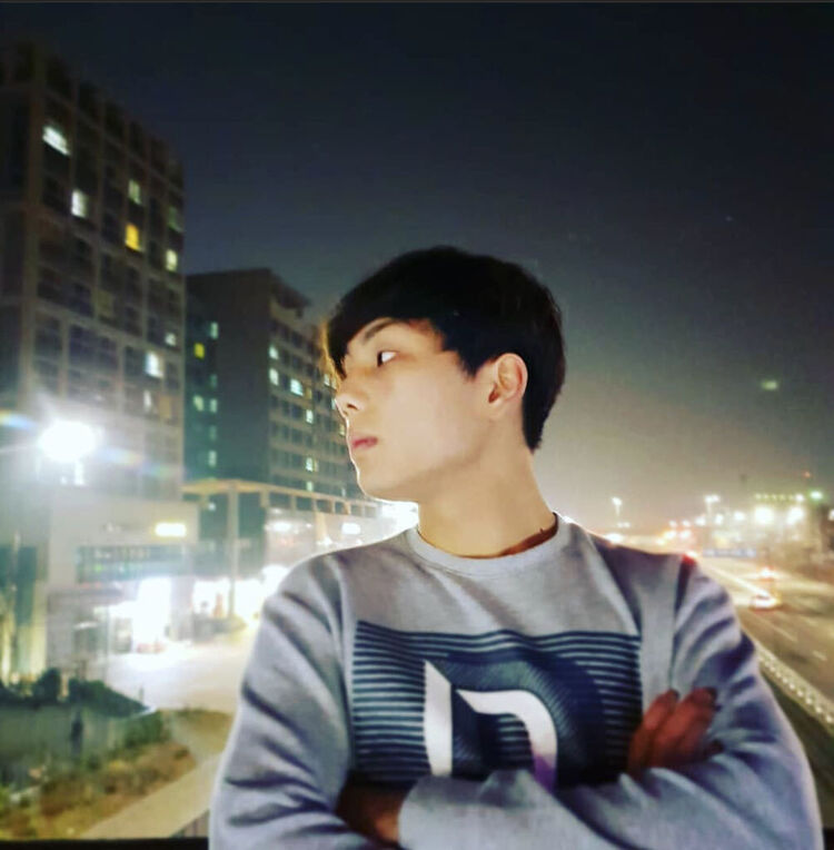 ���� 24518995 ����� ������, 25 ���, ���� ���������� � ��������