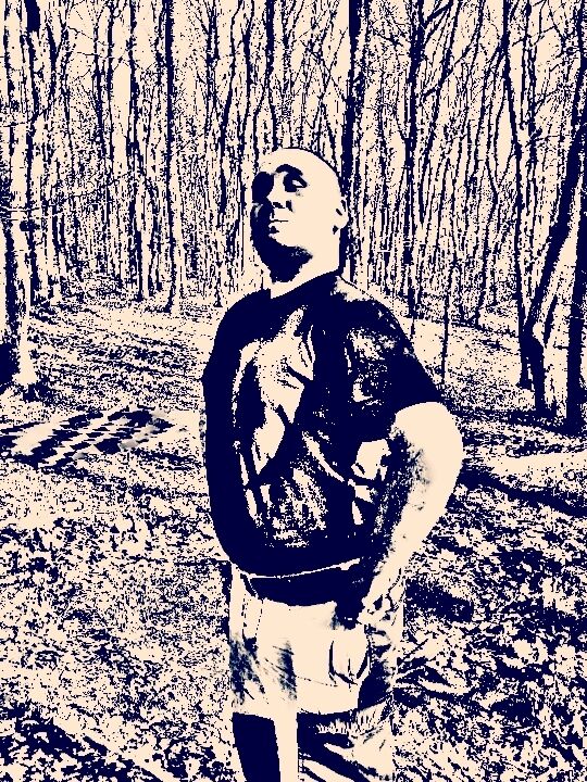 ���������� �����, ���� ������� ����, 40 ���, ������������ ��� ������, ���������