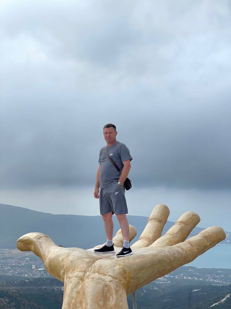  ,   , 42 ,   ,   , 