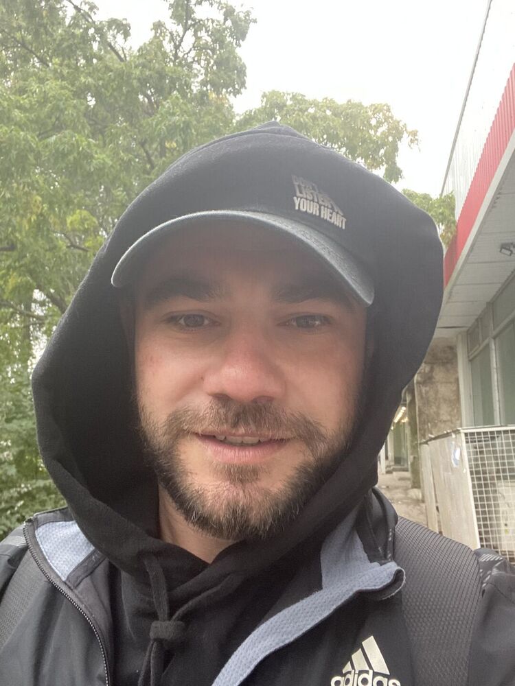 ���������� ������ �����, ���� ������� ����, 39 ���, ������������ ��� ������, ����� � ���������