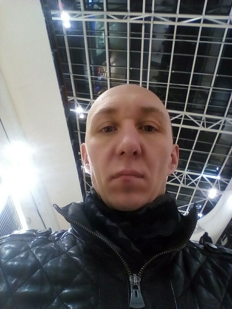 ���� 11149035 ������� ��������, 48 ���, ���� ���������� � �����-����������