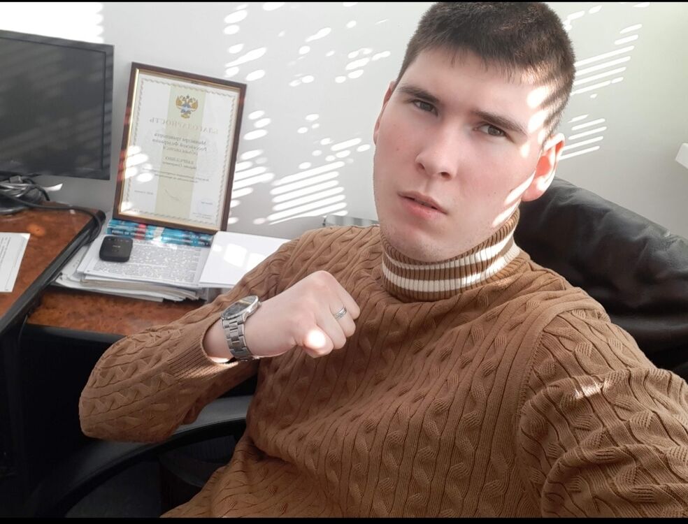 ���� 25598705 ������� ������, 29 ���, ���� ���������� � ���������� ������