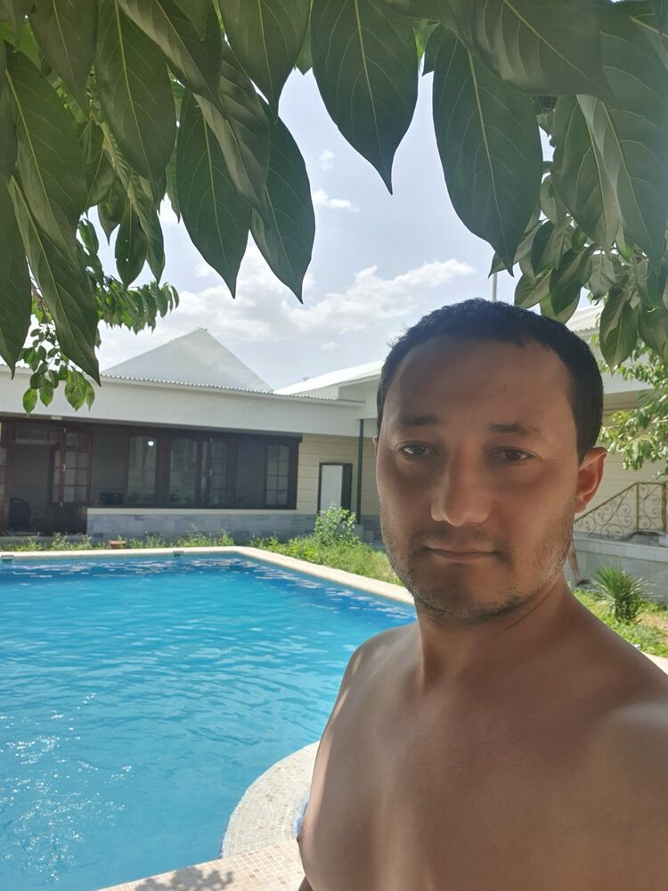 ���� 23922105 ������� Ssss, 37 ���, ���� ���������� � ��������