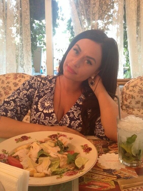 ���� 19047785 ������� �����, 47 ���, ���� ���������� � �������-��-����