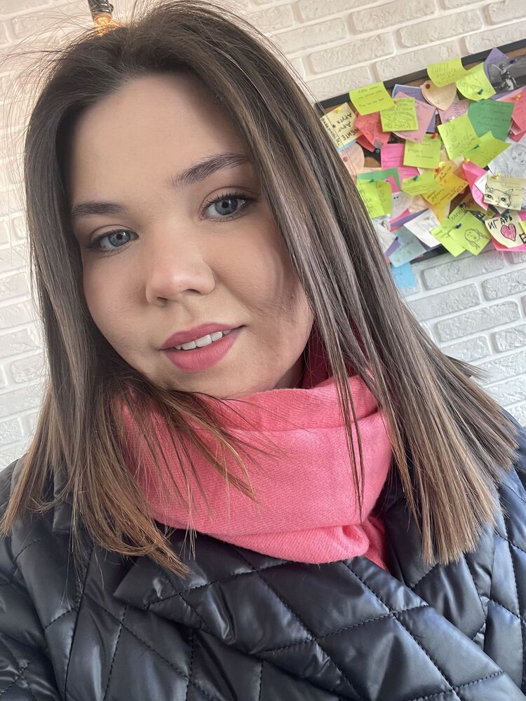 ���������� ������, ���� ������� ����������, 25 ���, ������������ ��� ����� � ���������, c�������� ���������