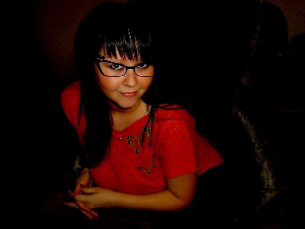  -,   , 38 ,     , c 
