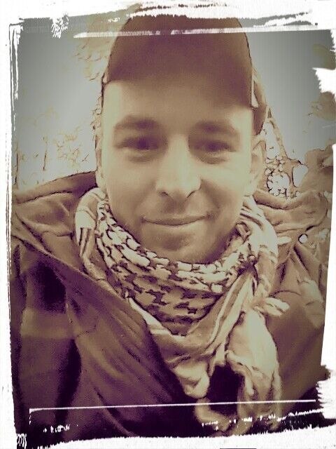 ���� 10517395 ������� �������, 40 ���, ���� ���������� � ���������������