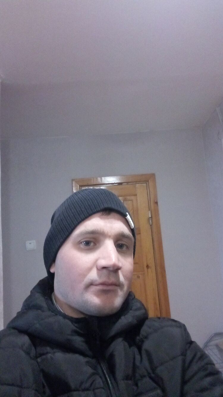 ���������� �������, ���� ������� ����, 34 ����, ������������ ��� c�������� ���������, ���������