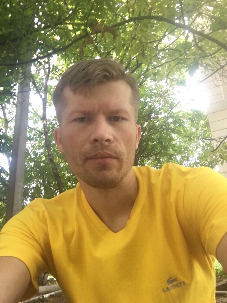 ���������� �������, ���� ������� Niki, 39 ���, ������������ ��� ������, ����� � ���������