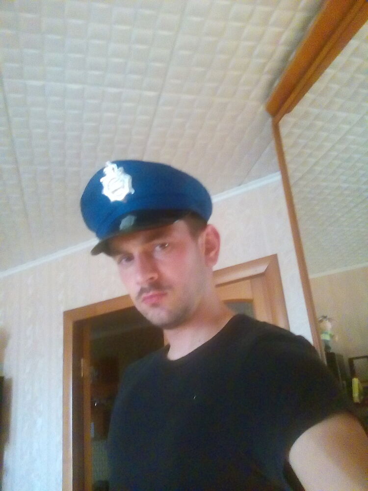  10239715  , 35 ,    -