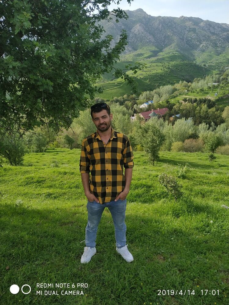 ���� 15817715 ������� �����, 37 ���, ���� ���������� � �����������