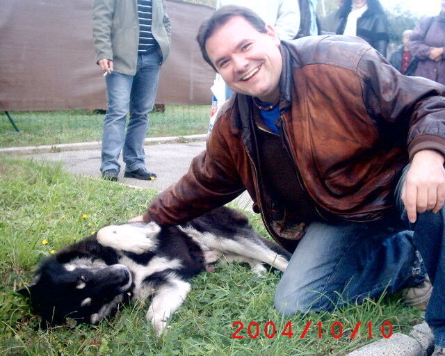  ,   Miroslav, 48 ,   ,   , c 