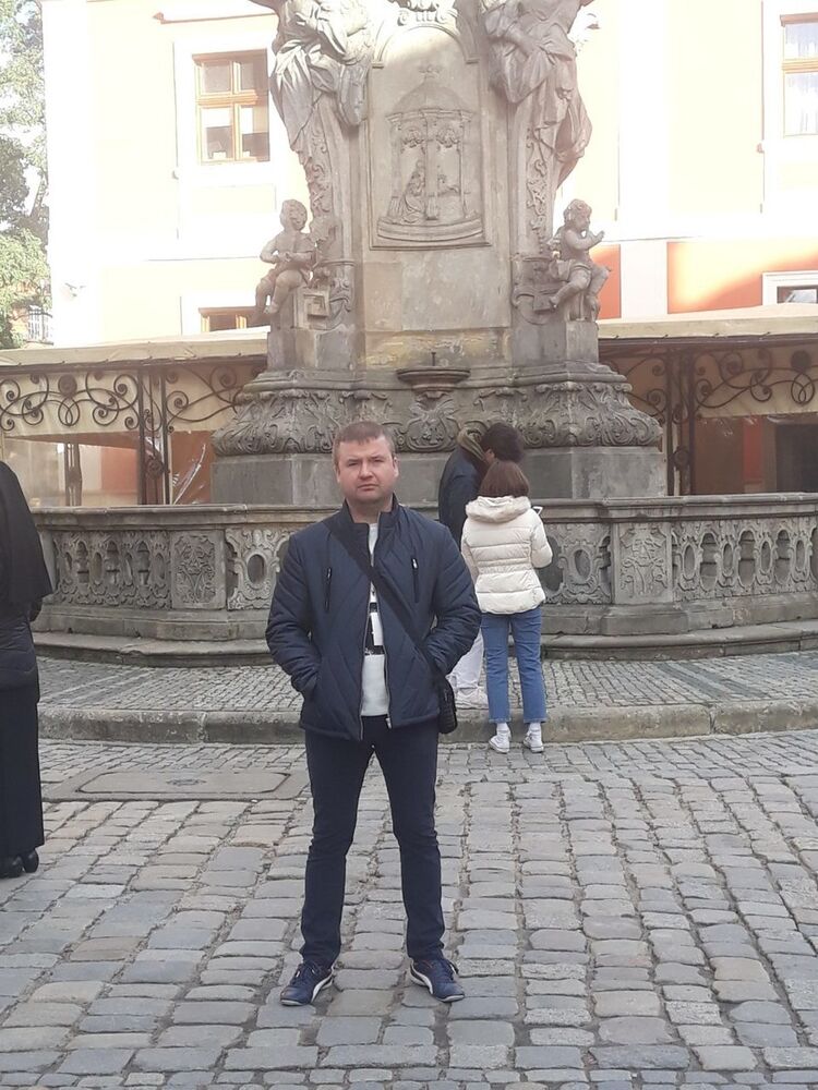 ���� 18701095 ������� �������, 39 ���, ���� ���������� � ������