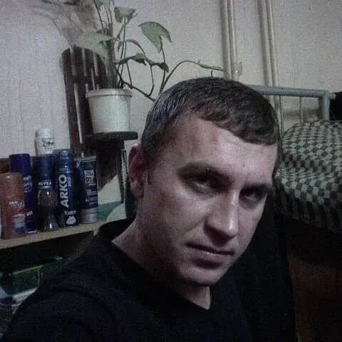 ���� 28213605 ������� �������, 49 ���, ���� ���������� � ������ ���������