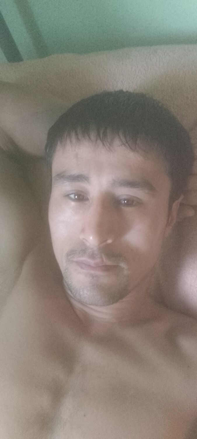 ���� 37141365 ������� � �����, 30 ���, ���� ���������� � ������