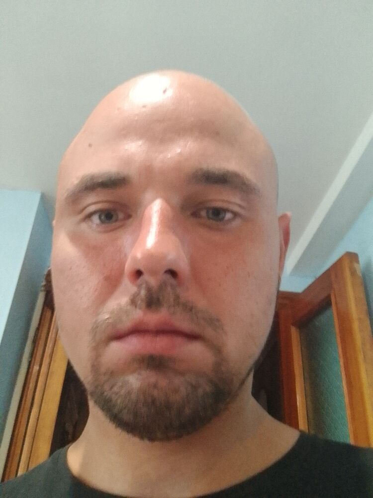 ���������� ����������, ���� ������� ���������, 31 ���, ������������ ��� ������, ����� � ���������