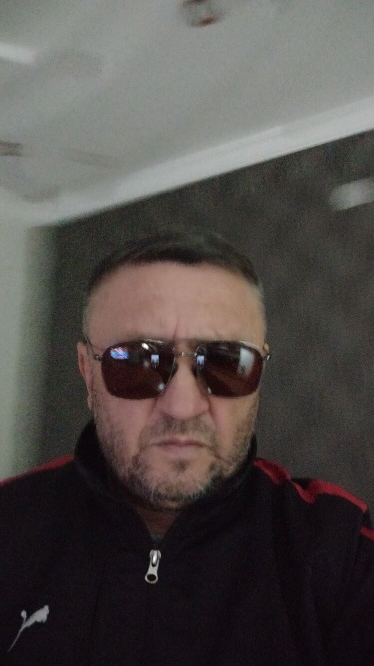  37414465  Qaxramon, 55 ,    
