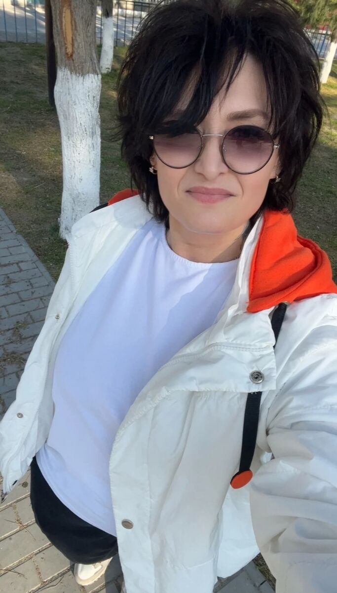 ���� 55945595 ������� ����, 53 ����, ���� ���������� � �����������