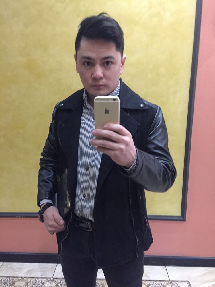  -,   , 36 ,   