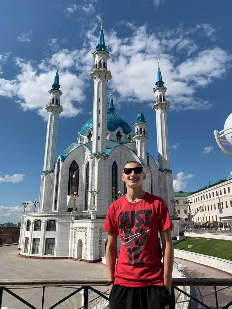 ���� 55005875 ����� ����, 19 ���, ���� ���������� � ����������