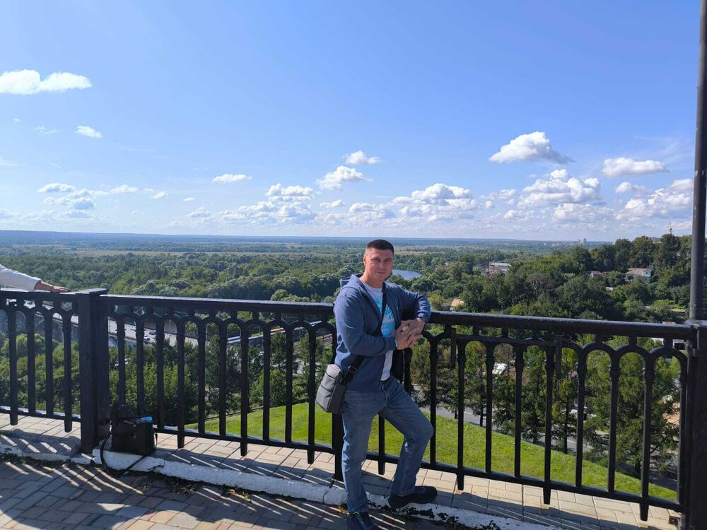 ���������� ������, ���� ������� ������, 41 ���, ������������ ��� c�������� ���������