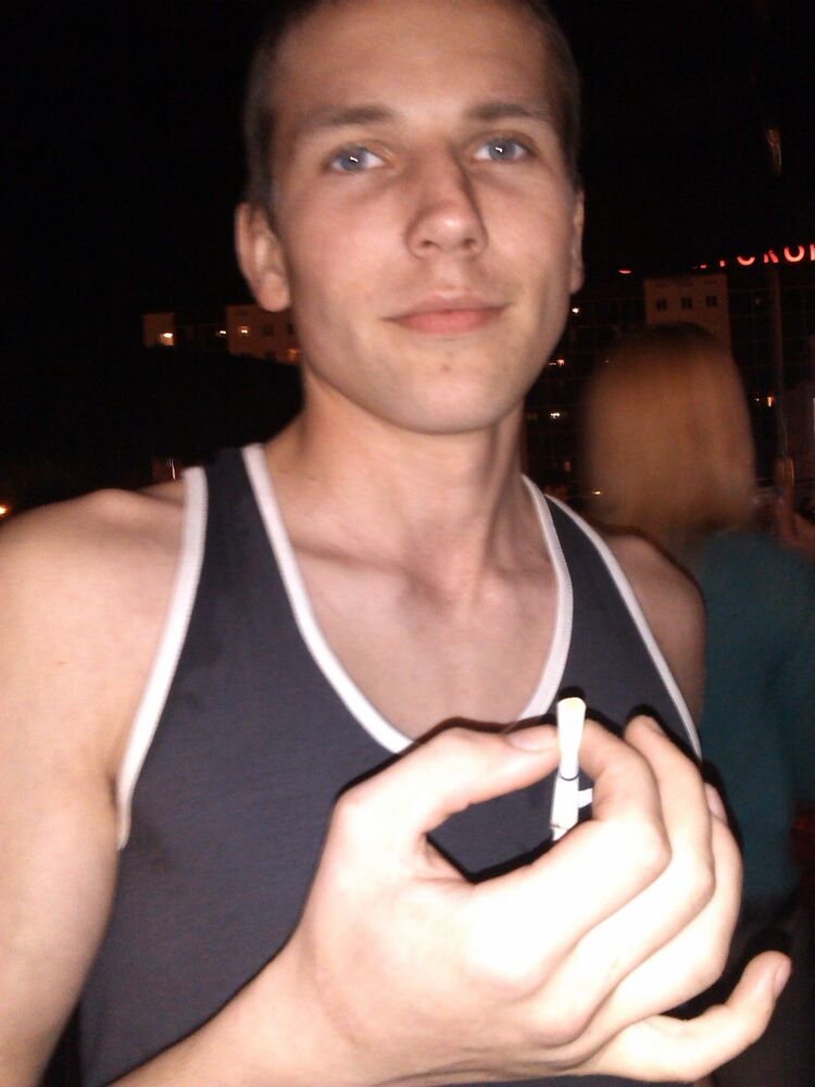 ���� 6738485 ������� ���������, 34 ����, ���� ���������� � ��������