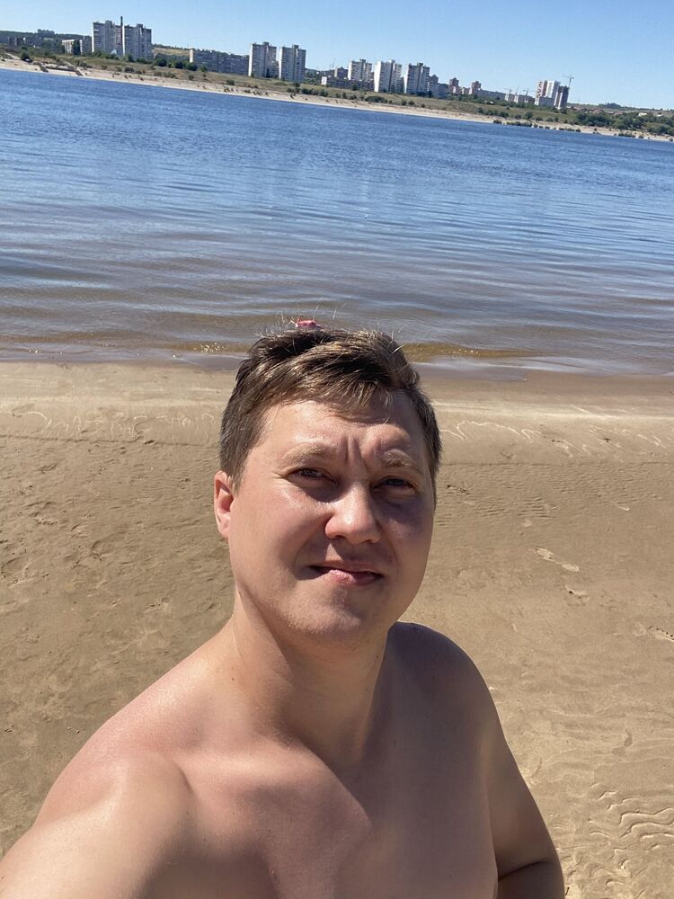 ���� 29368865 ������� ���������, 37 ���, ���� ���������� � ����������