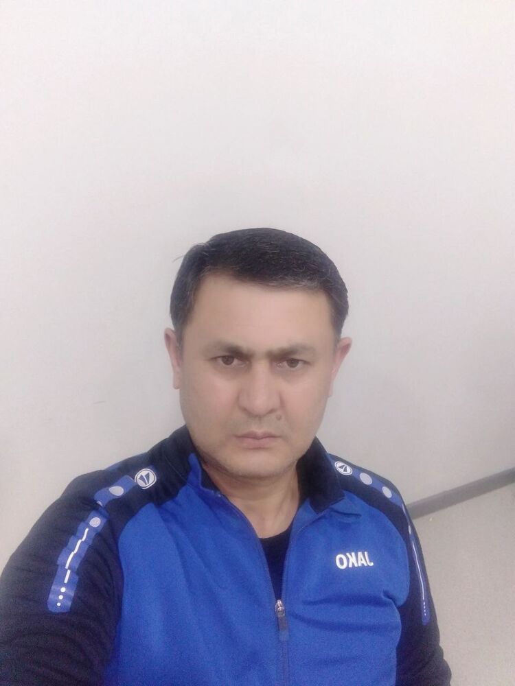 ���������� �������, ���� ������� �����, 40 ���, ������������ ��� ������, ����� � ���������