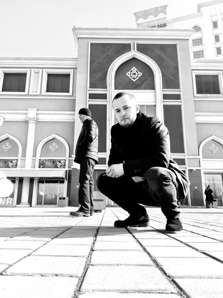 ���������� ���, ���� ������� �����, 28 ���, ������������ ��� ������, ����� � ���������