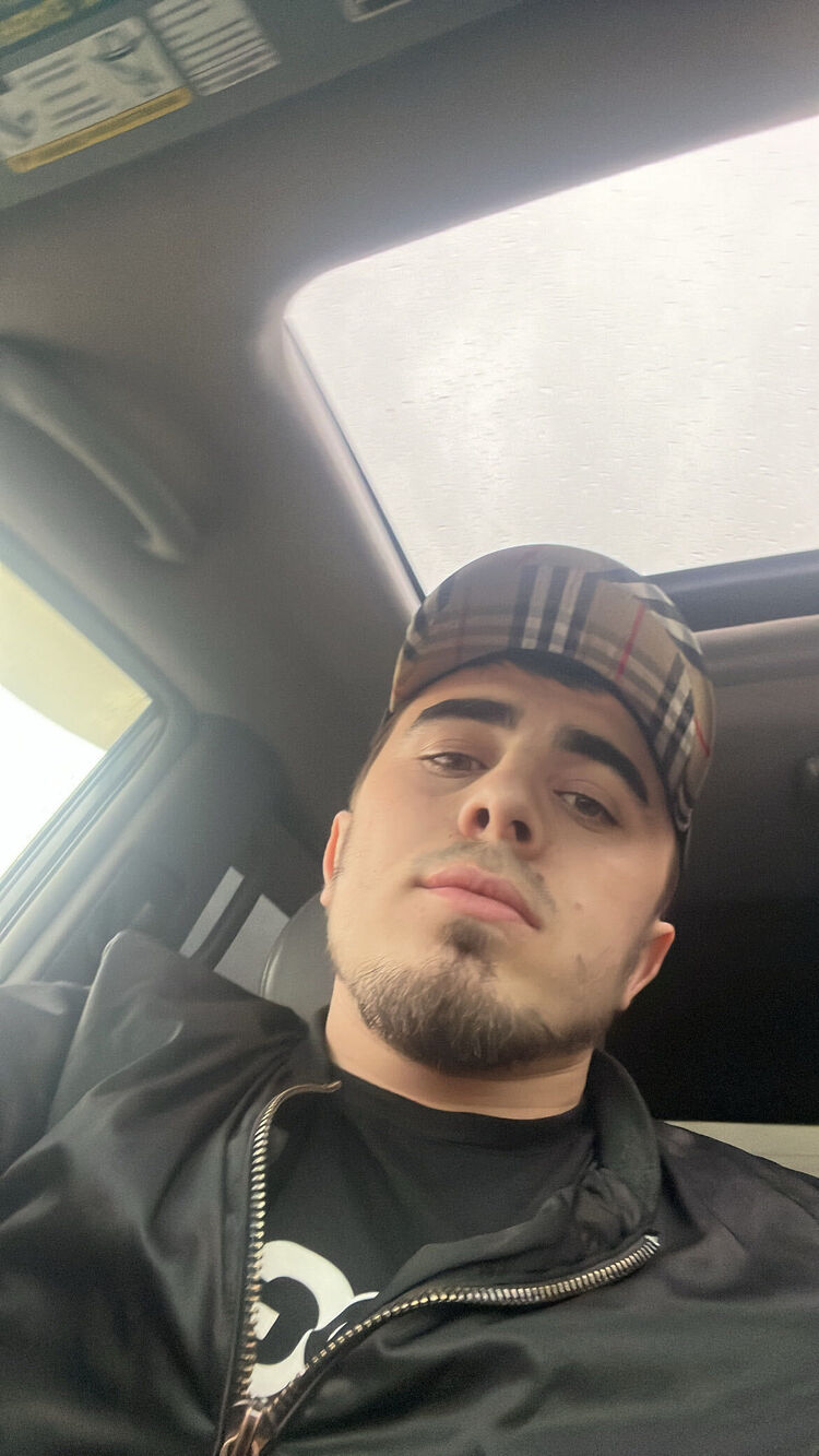 ���������� ���������, ���� ������� �����, 28 ���, ������������ ��� ������, ����� � ���������