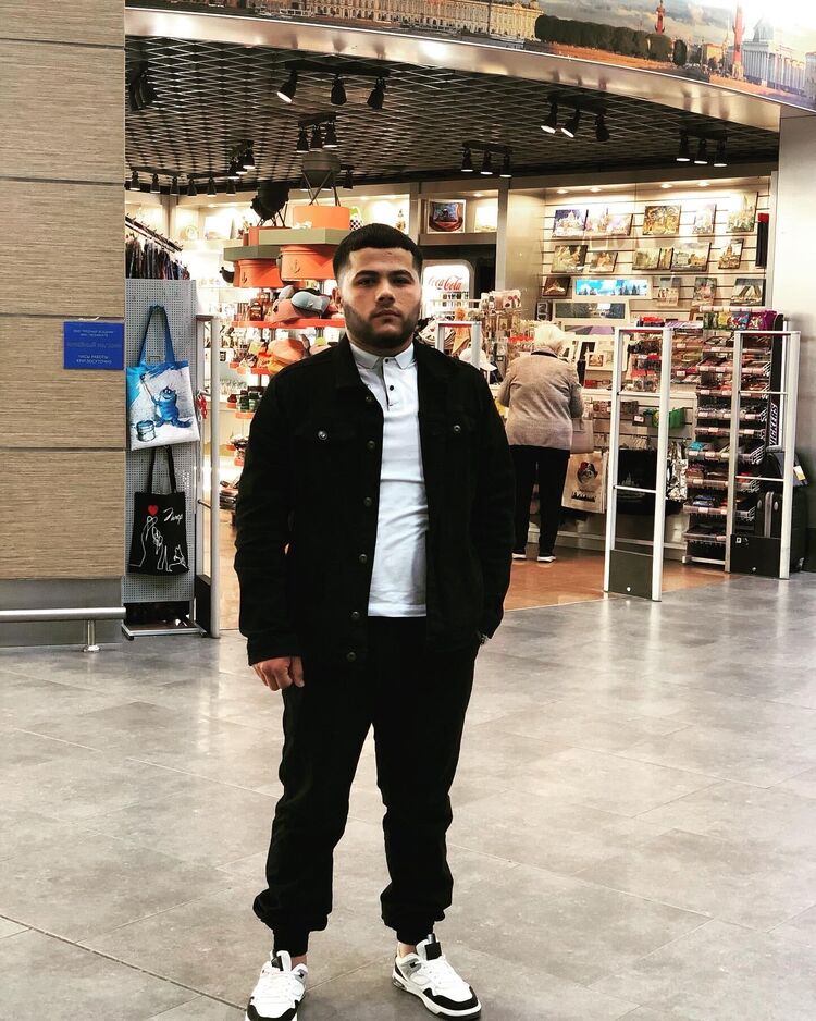 ���� 35224055 ����� �����, 22 ����, ���� ���������� � ������