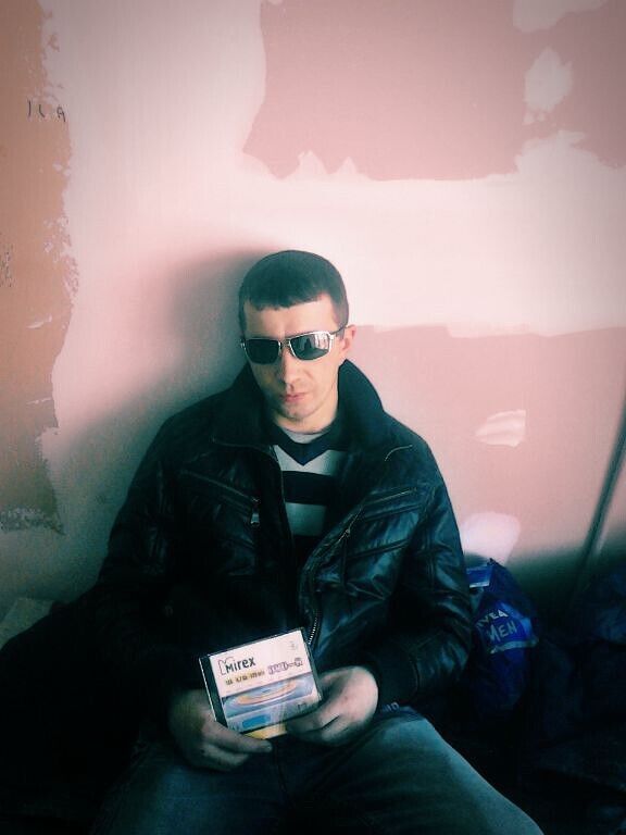 ���� 25109645 ������� �����, 43 ����, ���� ���������� � �������-��-����