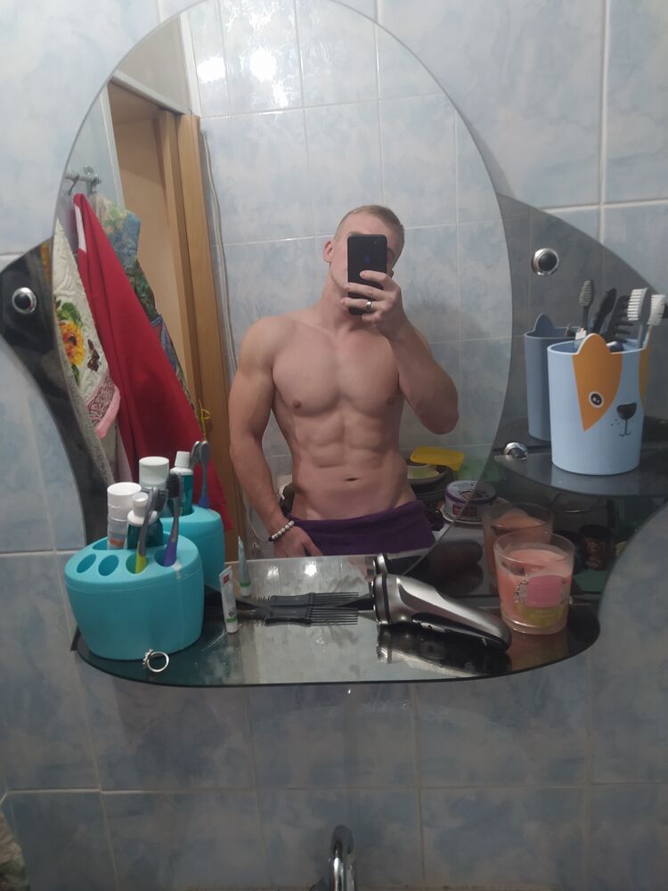  33241145  Alexey, 25 ,    