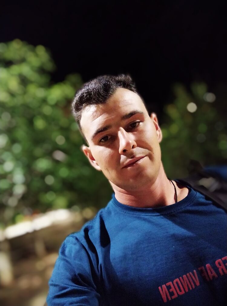 ���� 26537455 ������� �����, 35 ���, ���� ���������� � �����������