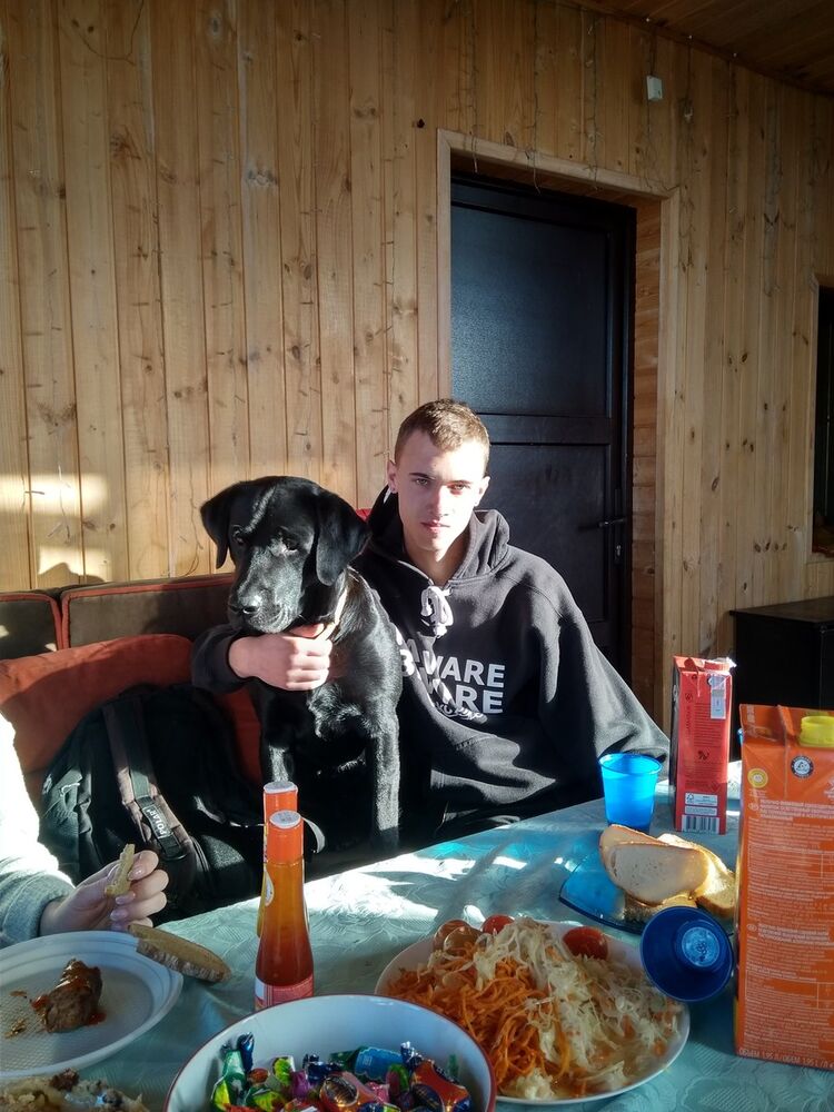 ���� 15689475 ������� ����, 27 ���, ���� ���������� � ������