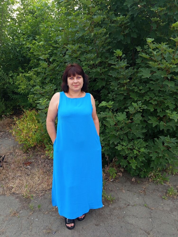 ���������� ��������������, ���� ������� ���, 45 ���, ������������ ��� ������, c�������� ���������, ���������