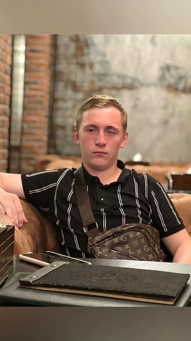 ���������� �����-���������, ���� ����� ������, 20 ���, ������������ ��� ������, ����� � ���������