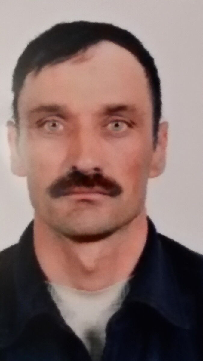  ,   , 50 ,   ,   , c , 