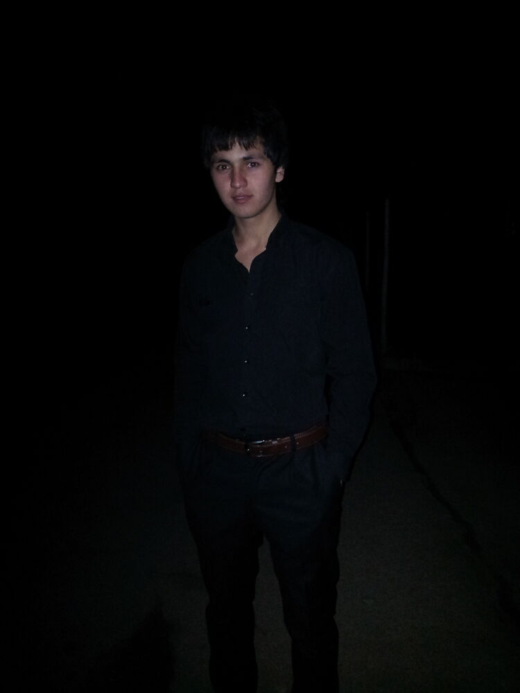 ���������� ���������, ���� ������� ����, 32 ����, ������������ ��� ������, ����� � ���������