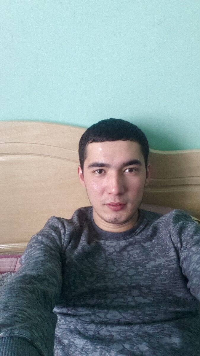 ���� 11744635 ������� �����, 32 ����, ���� ���������� � ������