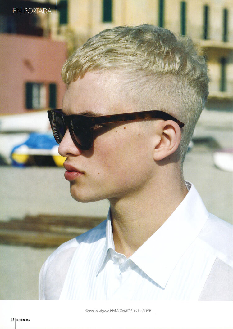 ���� 24893365 ������� Alex, 28 ���, ���� ���������� � �������