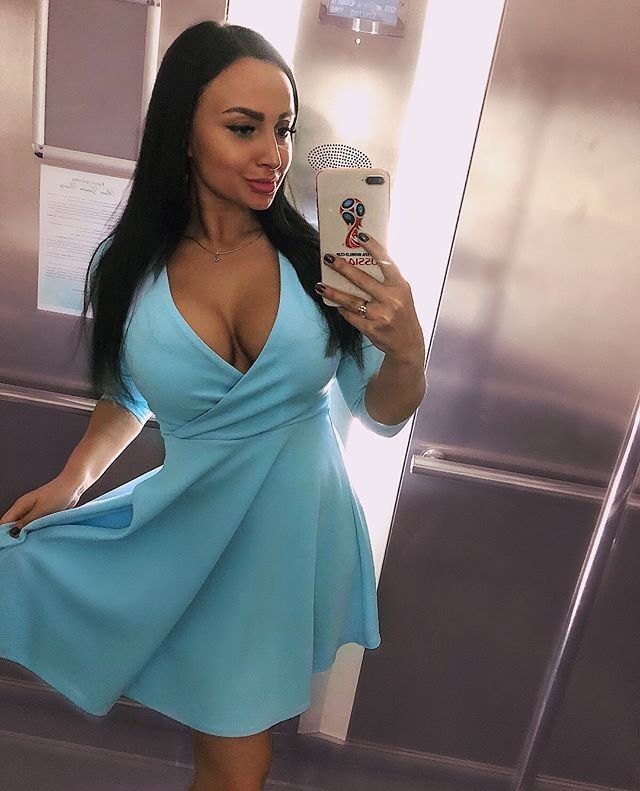  --,   , 30 ,   ,   , c 