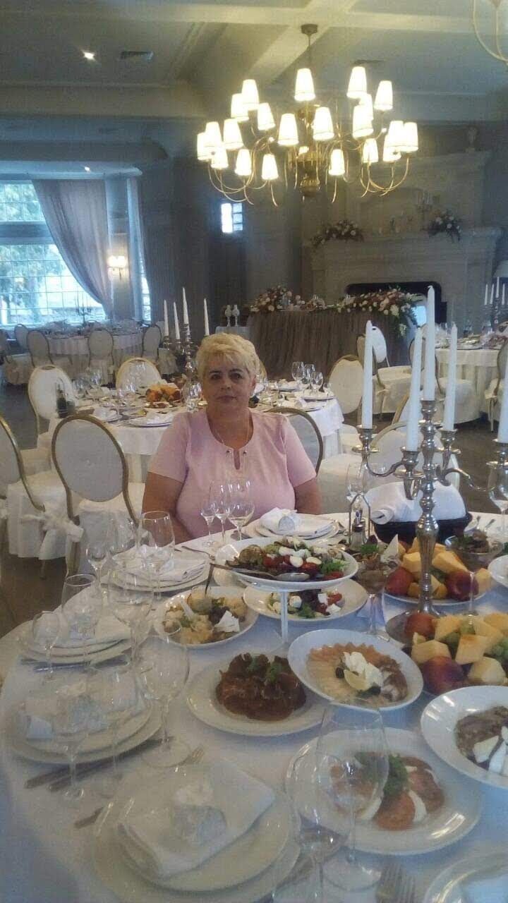  Mortara,   , 63 ,   