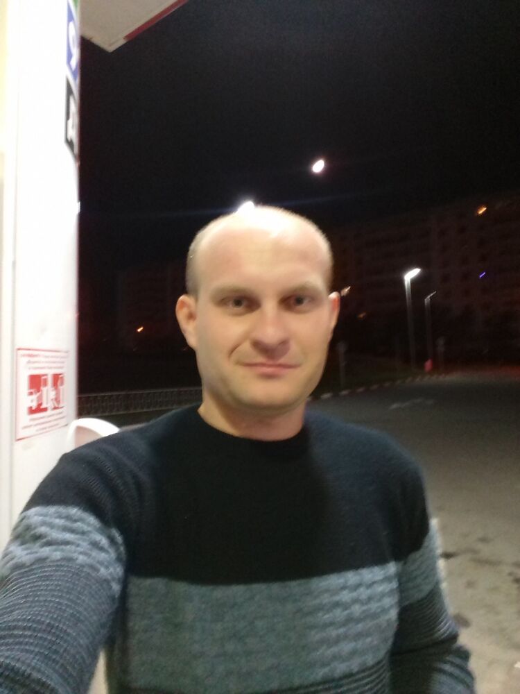 ���������� ������ �����, ���� ������� �����, 32 ����, ������������ ��� ������, ����� � ���������, c�������� ���������, ���������