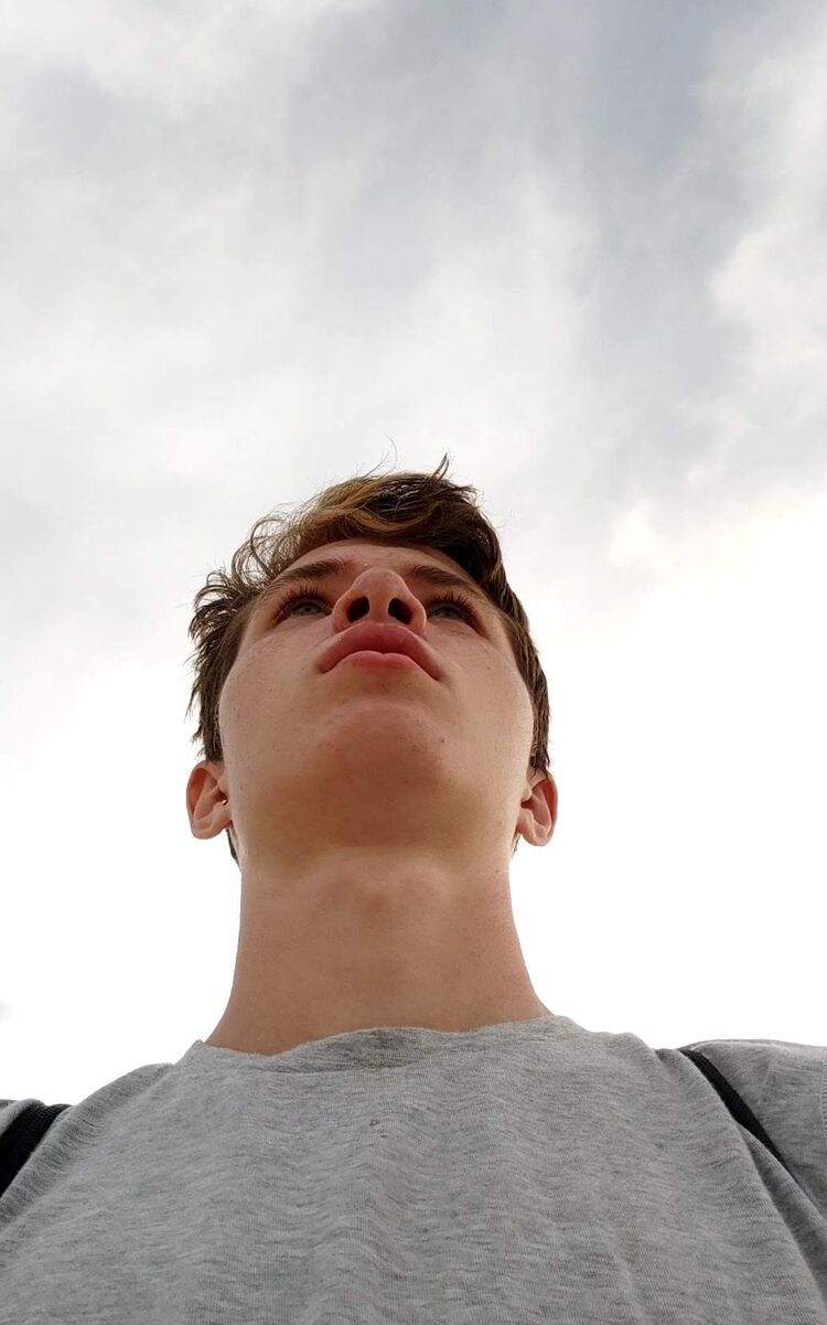  ,   , 24 ,   ,   